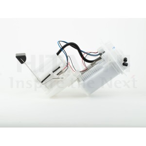 Fuel Feed Unit HITACHI 2503254