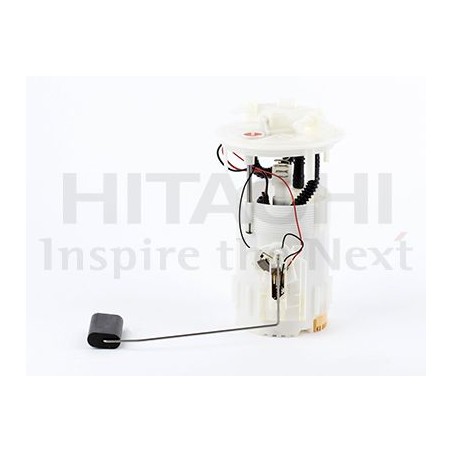 Fuel Feed Unit HITACHI 2503270