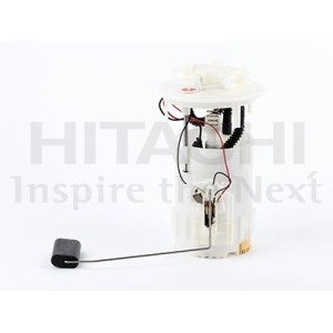 Μονάδα παροχής καυσίμων HITACHI 2503270