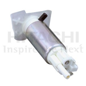 Fuel Pump HITACHI 2503301