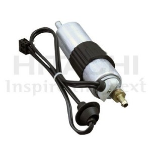 Fuel Pump HITACHI 2503308