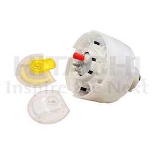 Fuel Pump HITACHI 2503312