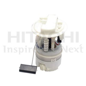 Μονάδα παροχής καυσίμων HITACHI 2503332