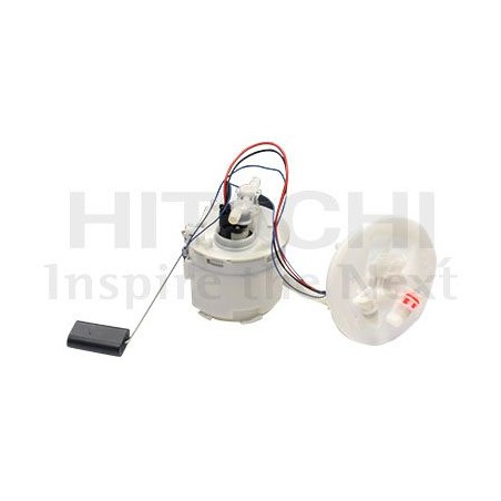 Fuel Feed Unit HITACHI 2503334