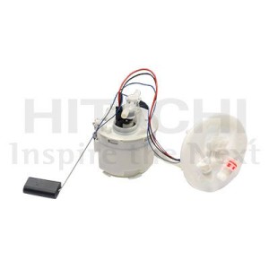 Fuel Feed Unit HITACHI 2503334