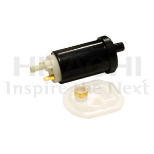 Fuel Pump HITACHI 2503352