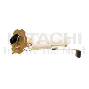 Fuel Feed Unit HITACHI 2503357