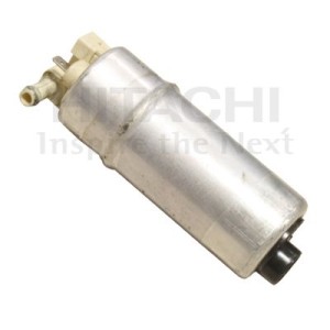 Fuel Pump HITACHI 2503358