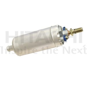 Fuel Pump HITACHI 2503379