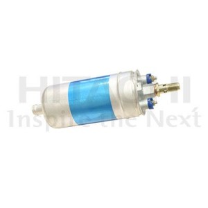 Αντλία καυσίμου HITACHI 2503380