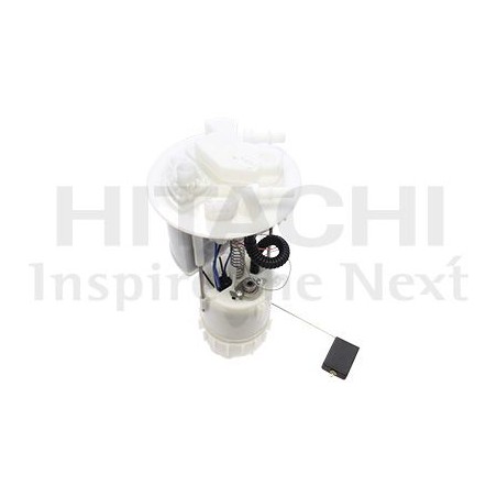 Fuel Feed Unit HITACHI 2503395