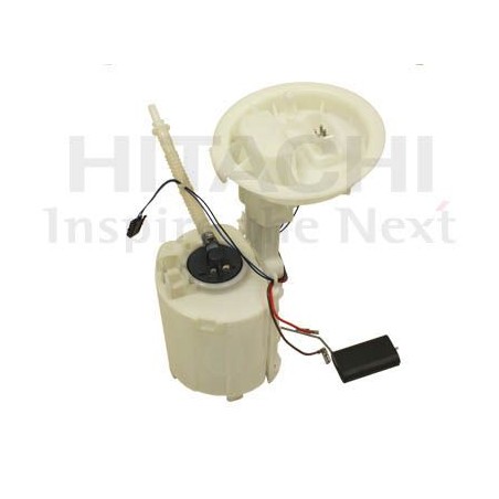 Fuel Feed Unit HITACHI 2503415