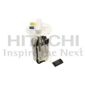 Fuel Feed Unit HITACHI 2503442