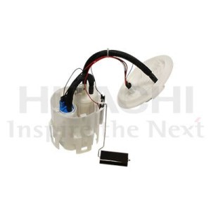 Fuel Feed Unit HITACHI 2503444