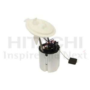 Fuel Feed Unit HITACHI 2503448