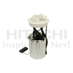Μονάδα παροχής καυσίμων HITACHI 2503450