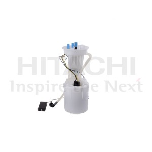 Fuel Feed Unit HITACHI 2503461