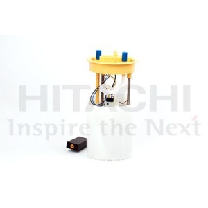 Fuel Feed Unit HITACHI 2503462