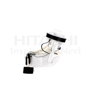 Fuel Feed Unit HITACHI 2503471