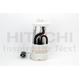 Fuel Feed Unit HITACHI 2503515