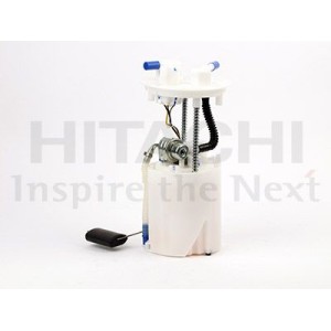 Fuel Feed Unit HITACHI 2503518