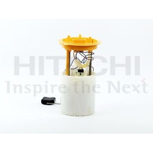 Fuel Feed Unit HITACHI 2503586