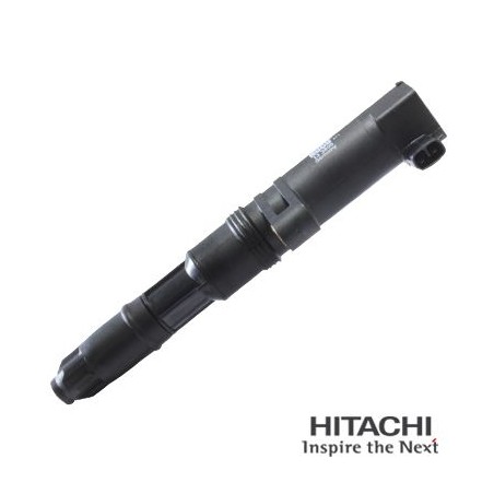 Πολλαπλασιαστής HITACHI 2503800