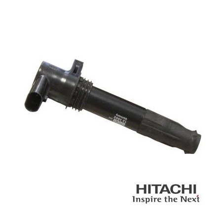 Πολλαπλασιαστής HITACHI 2503802