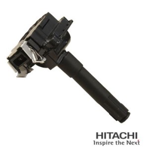 Πολλαπλασιαστής HITACHI 2503805
