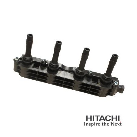 Πολλαπλασιαστής HITACHI 2503809