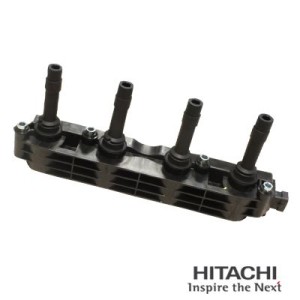 Πολλαπλασιαστής HITACHI 2503809