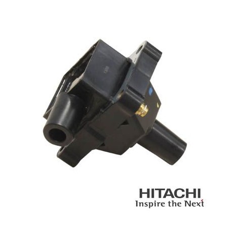 Ignition Coil HITACHI 2503814