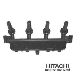 Πολλαπλασιαστής HITACHI 2503817