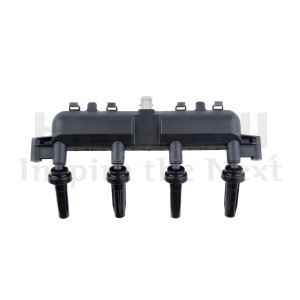 Ignition Coil HITACHI 2503818