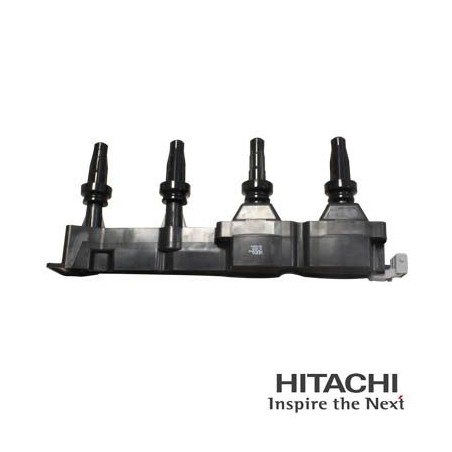 Πολλαπλασιαστής HITACHI 2503819