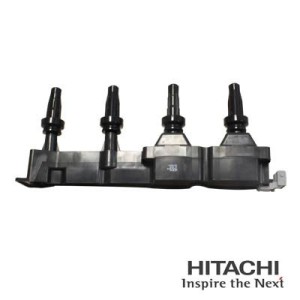 Πολλαπλασιαστής HITACHI 2503819