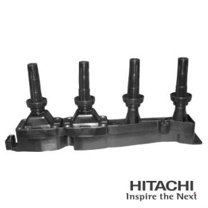Πολλαπλασιαστής HITACHI 2503820