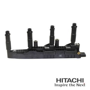 Πολλαπλασιαστής HITACHI 2503822