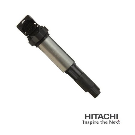 Πολλαπλασιαστής HITACHI 2503825