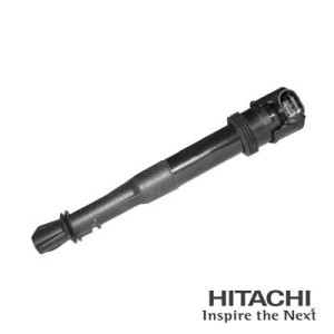Πολλαπλασιαστής HITACHI 2503827