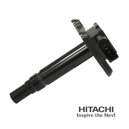 Πολλαπλασιαστής HITACHI 2503828