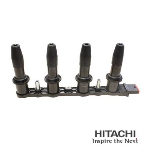 Πολλαπλασιαστής HITACHI 2503832