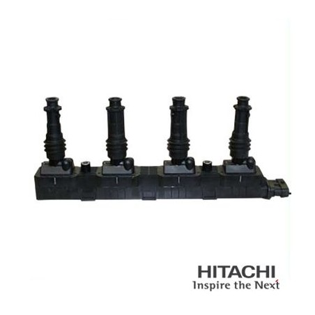 Πολλαπλασιαστής HITACHI 2503839