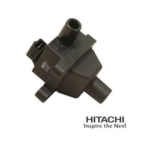 Ignition Coil HITACHI 2503841