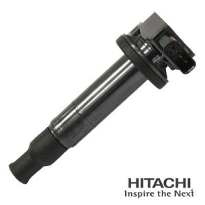 Πολλαπλασιαστής HITACHI 2503844