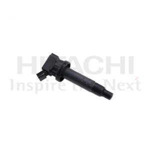 Ignition Coil HITACHI 2503846