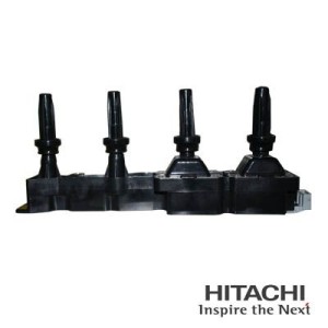 Πολλαπλασιαστής HITACHI 2503853