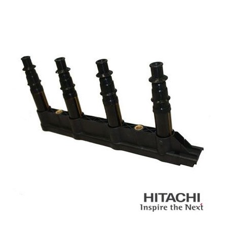 Πολλαπλασιαστής HITACHI 2503854