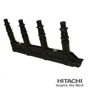 Πολλαπλασιαστής HITACHI 2503854