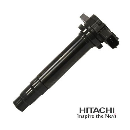 Ignition Coil HITACHI 2503858